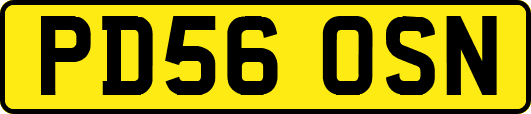 PD56OSN