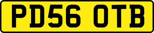 PD56OTB