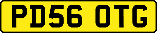 PD56OTG