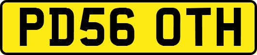 PD56OTH