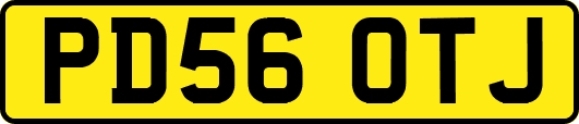 PD56OTJ