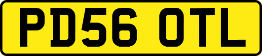 PD56OTL