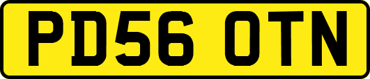 PD56OTN