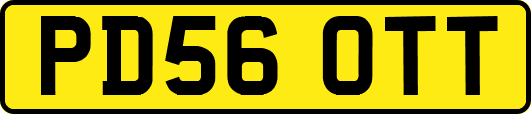 PD56OTT