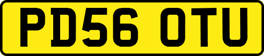 PD56OTU