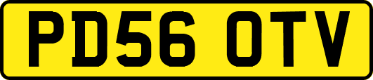 PD56OTV