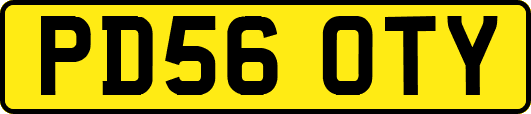 PD56OTY