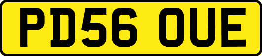 PD56OUE