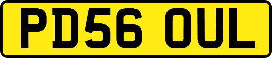 PD56OUL