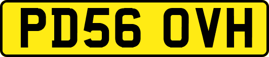 PD56OVH