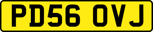 PD56OVJ