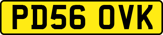 PD56OVK