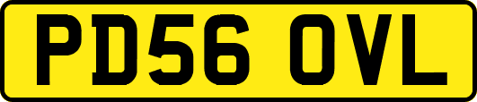 PD56OVL