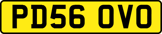 PD56OVO