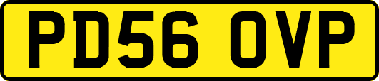 PD56OVP