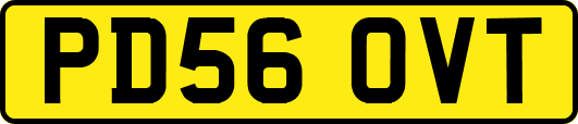 PD56OVT