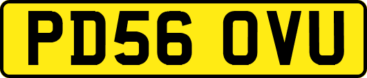 PD56OVU
