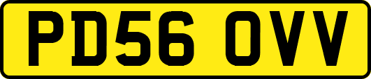 PD56OVV
