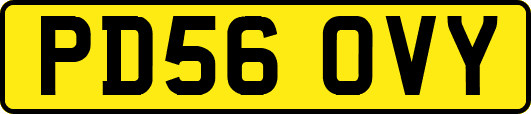 PD56OVY