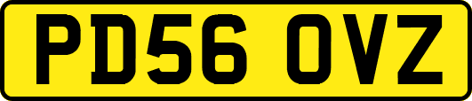 PD56OVZ