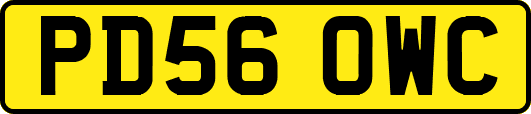 PD56OWC