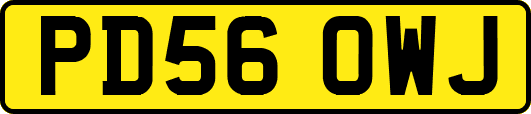PD56OWJ