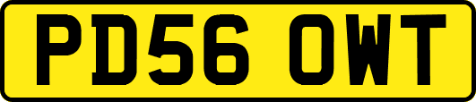 PD56OWT