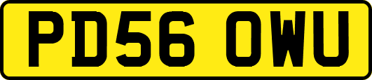PD56OWU