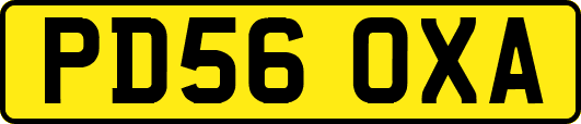 PD56OXA