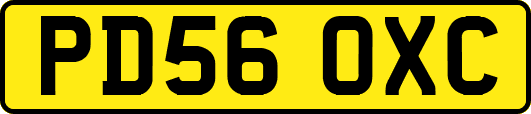 PD56OXC