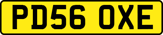 PD56OXE