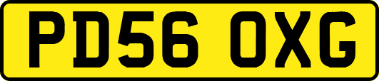 PD56OXG