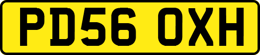 PD56OXH