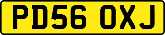 PD56OXJ