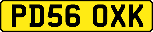 PD56OXK