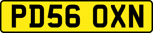 PD56OXN