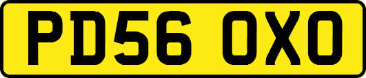PD56OXO
