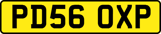 PD56OXP