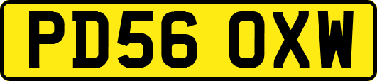 PD56OXW