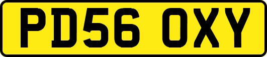 PD56OXY