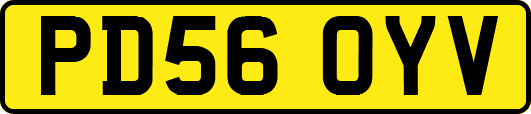 PD56OYV