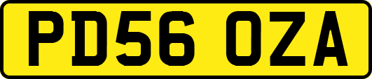 PD56OZA