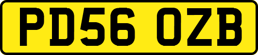 PD56OZB