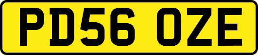 PD56OZE