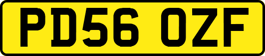 PD56OZF