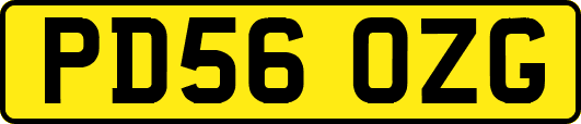 PD56OZG