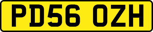 PD56OZH