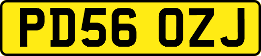 PD56OZJ
