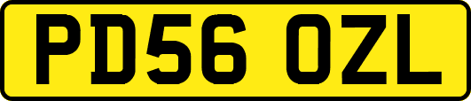 PD56OZL
