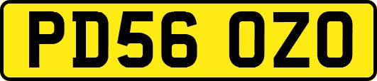 PD56OZO